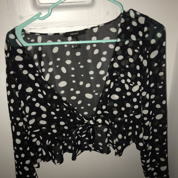 MISGUIDED, PLT, FOREVER 21 BUNDLE! - Picture 6 of 8